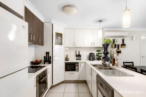 Property photo of 7/22-24 Newhaven Street Everton Park QLD 4053