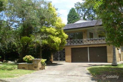 Property photo of 29 Anglers Place Eleebana NSW 2282