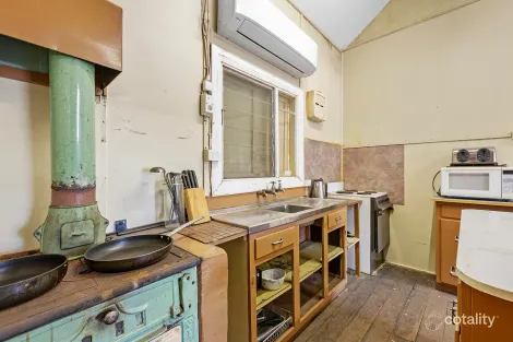 Property photo of 2 Needles Road Caloote SA 5254