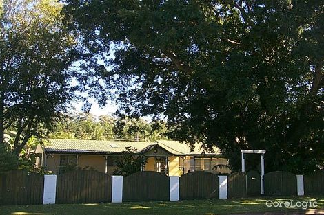 Property photo of 8 Chestnut Drive Murrumba Downs QLD 4503