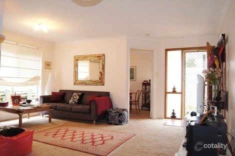 Property photo of 5/90 Regent Street New Lambton NSW 2305