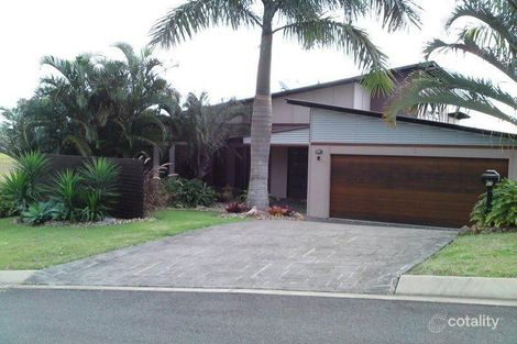 Property photo of 52 Elly Circuit Coolum Beach QLD 4573