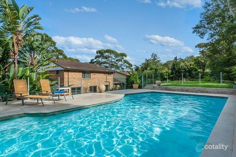 47 Daly St, Bilgola Plateau, NSW 2107