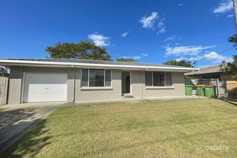 59 Alec Ave, Mermaid Waters, QLD 4218