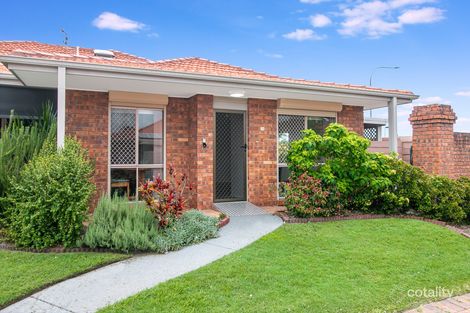 Property photo of 14/57-79 Leisure Drive Banora Point NSW 2486