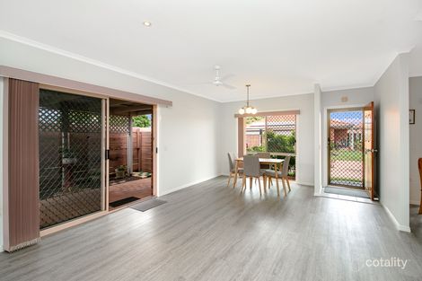Property photo of 14/57-79 Leisure Drive Banora Point NSW 2486