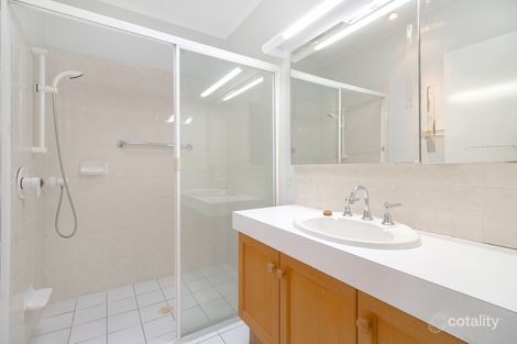 Property photo of 14/57-79 Leisure Drive Banora Point NSW 2486