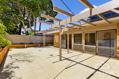 Property photo of 1/48 Warburton Road Canterbury VIC 3126