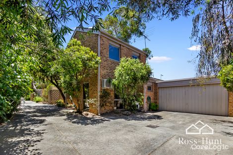 Property photo of 1/48 Warburton Road Canterbury VIC 3126