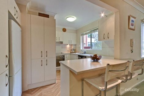 Property photo of 1/11-15 Dural Street Hornsby NSW 2077