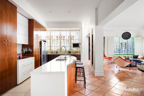 Property photo of 849 Park Street Brunswick VIC 3056