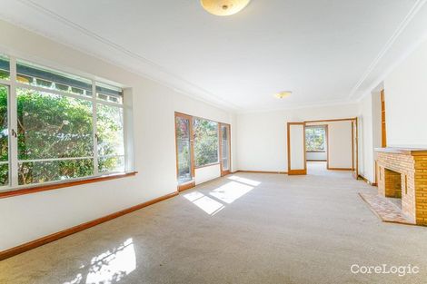 Property photo of 29 Woodlands Road East Lindfield NSW 2070