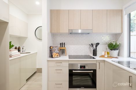 Property photo of 4/25 Yeronga Street Yeronga QLD 4104