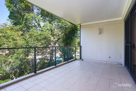 Property photo of 21/31-35 Delmar Parade Dee Why NSW 2099