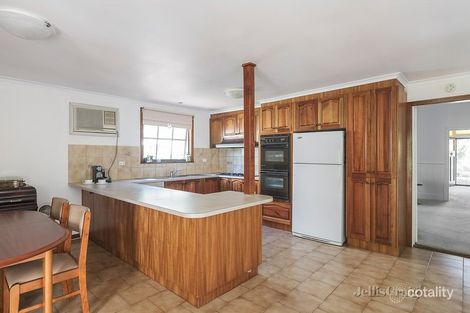 Property photo of 12 Hudson Street Moonee Ponds VIC 3039