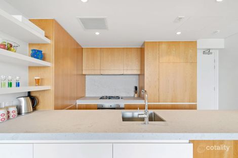 Property photo of 810A/33 Bridge Street Erskineville NSW 2043