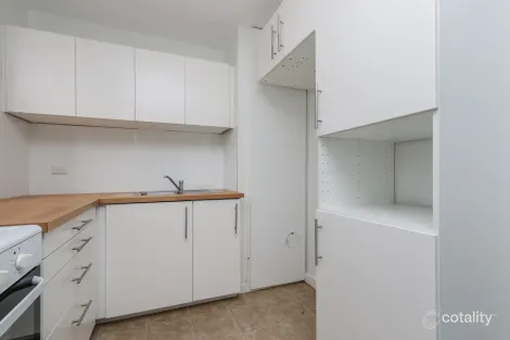 Property photo of 7E/66 Great Eastern Highway Rivervale WA 6103