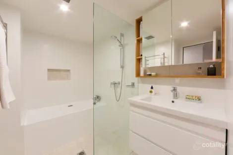 Property photo of 34/25 Fawkner Street Braddon ACT 2612