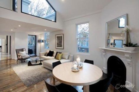 Property photo of 211 Langridge Street Abbotsford VIC 3067