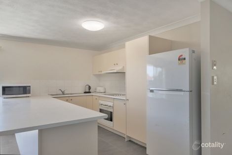 Property photo of 97/14 Everest Street Warner QLD 4500