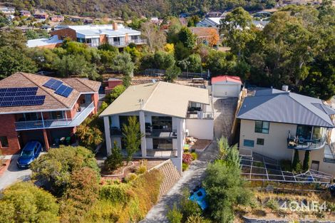 Property photo of 3 Hone Road Rosetta TAS 7010
