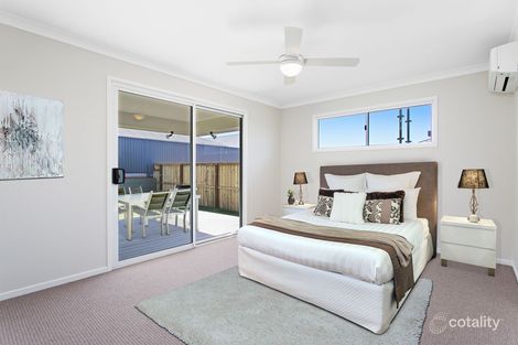 Property photo of 12 Splendid Parade Narangba QLD 4504