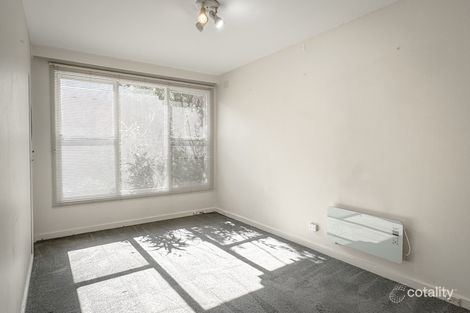 Property photo of 2/9 Violet Street Essendon VIC 3040