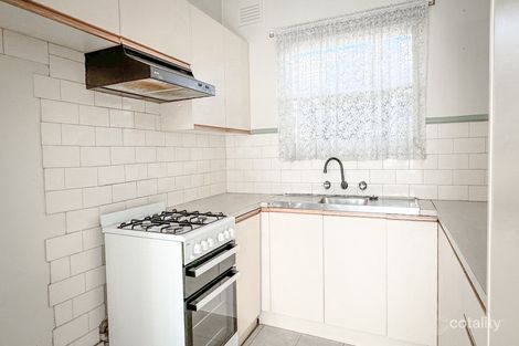 Property photo of 2/9 Violet Street Essendon VIC 3040