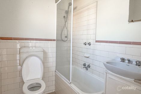 Property photo of 2/9 Violet Street Essendon VIC 3040