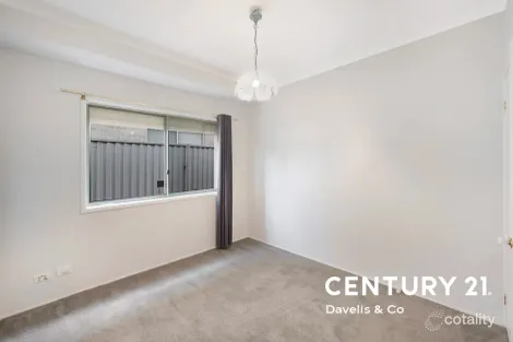 Property photo of 30 Wye Street Blacktown NSW 2148