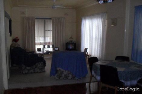 Property photo of 20 Cudgerie Avenue Leeton NSW 2705