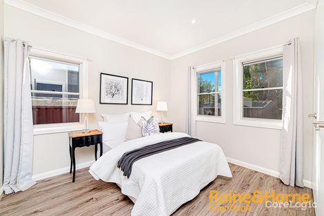 Property photo of 24 Queens Road Five Dock NSW 2046