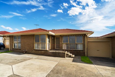 2/48-50 Drummond St, Chadstone, VIC 3148