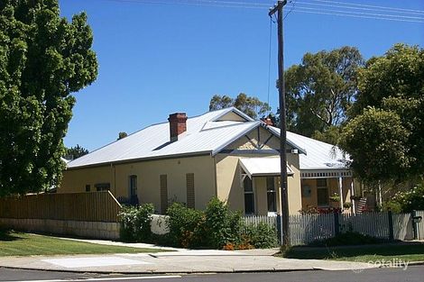 31 Hobart St, North Perth, WA 6006