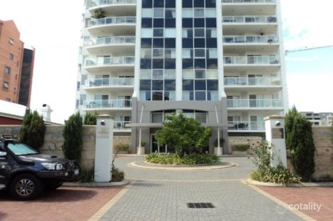 16/52-56 Goderich St, East Perth, WA 6004