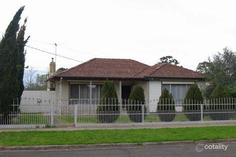 2 Vincent St, Deer Park, VIC 3023