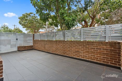 Property photo of 7/34-36 Gover Street Peakhurst NSW 2210