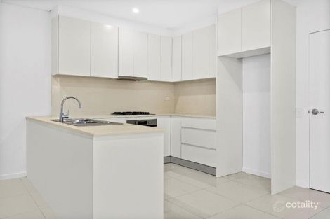 Property photo of 7/34-36 Gover Street Peakhurst NSW 2210