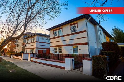 20 Charnwood Rd, St Kilda, VIC 3182