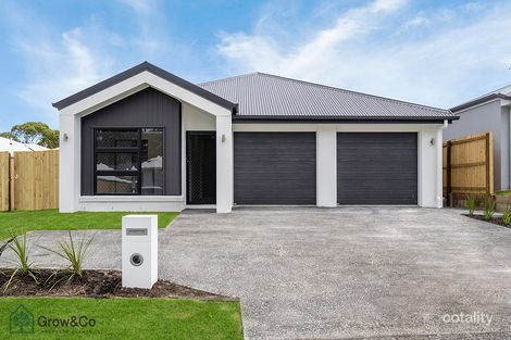 5 Beano St, Marsden, QLD 4132