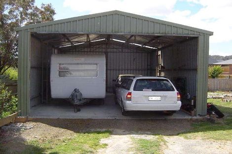 Property photo of 85 South Esk Drive Hadspen TAS 7290