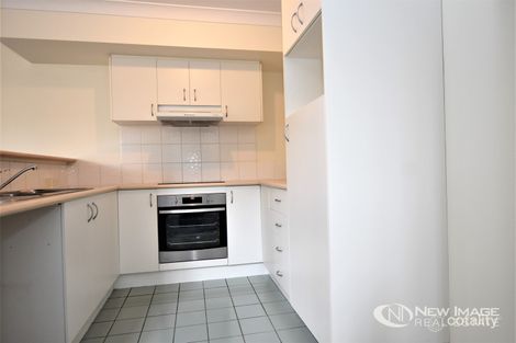 Property photo of 80/36 Albert Street Waterford QLD 4133