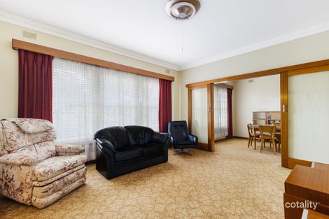 Property photo of 12 Shakespeare Avenue Tranmere SA 5073