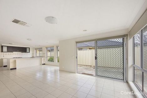 Property photo of 17 Lynne Maree Avenue Cairnlea VIC 3023