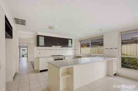 Property photo of 17 Lynne Maree Avenue Cairnlea VIC 3023
