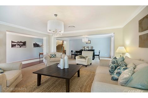 Property photo of 16 Caratel Avenue Hazelbrook NSW 2779
