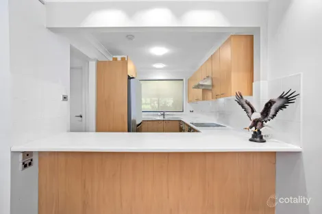 Property photo of 80/59A Castle Street Castle Hill NSW 2154