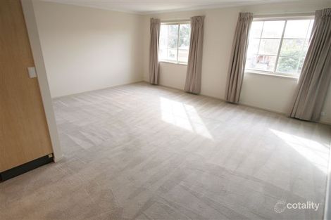 Property photo of 44/60 Henty Street Braddon ACT 2612