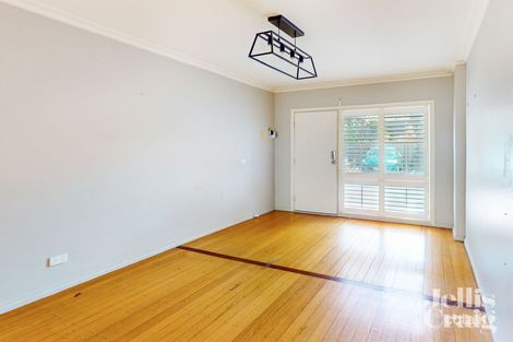 Property photo of 5/81-85 Wilson Street Moonee Ponds VIC 3039