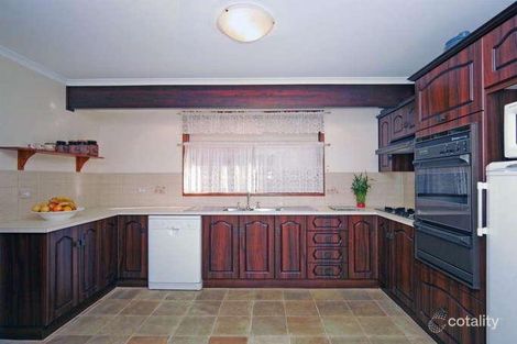 Property photo of 7 Chisholm Court Golden Grove SA 5125
